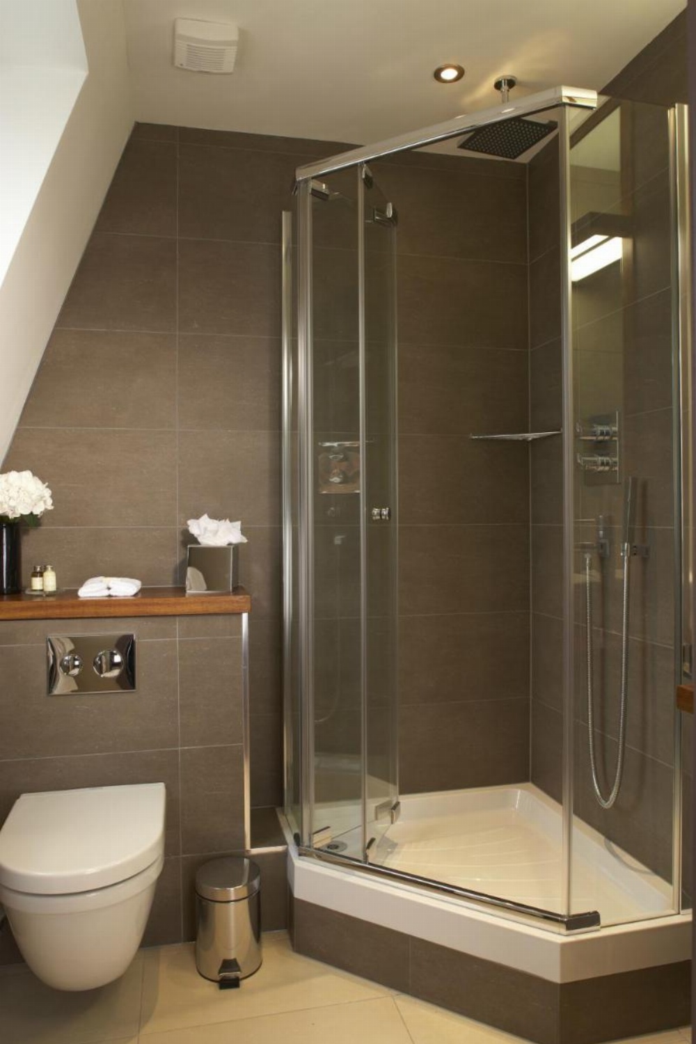 Maitrise Hotel Maida Vale - London Image 14
